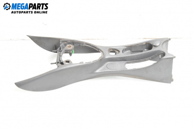 Централна конзола за Citroen C5 I Break (06.2001 - 08.2004)