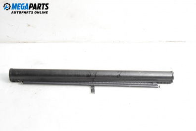 Мрежа багажник за Citroen C5 I Break (06.2001 - 08.2004), комби