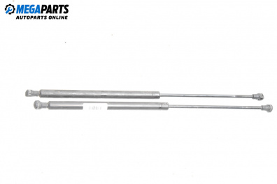 Амортисьор за багажник/товарно пространство за Citroen C5 I Break (06.2001 - 08.2004)