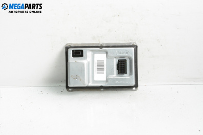 Xenon баласт за Citroen C5 I Break (06.2001 - 08.2004)