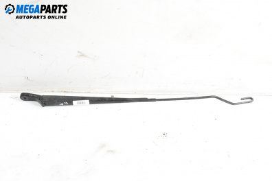 Рамо на чистачка за Citroen C5 I Break (06.2001 - 08.2004), позиция: дясна