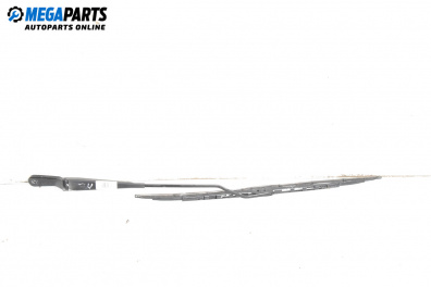 Рамо на чистачка за Citroen C5 I Break (06.2001 - 08.2004), позиция: лява