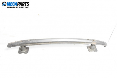 Основа броня за Citroen C5 I Break (06.2001 - 08.2004), комби, позиция: предна