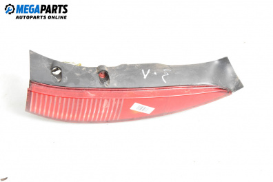 Стоп за Citroen C5 I Break (06.2001 - 08.2004), комби, позиция: лява