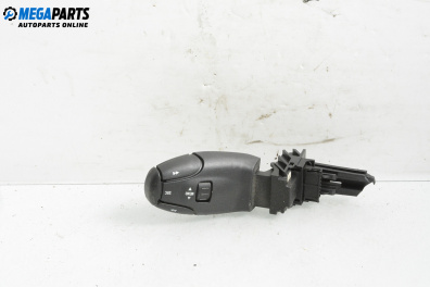 Лостче за светлини за Citroen C5 I Break (06.2001 - 08.2004)