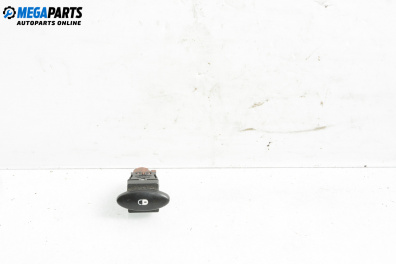 Бутон централно заключване за Citroen C5 I Break (06.2001 - 08.2004)