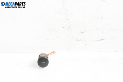 Бутон ESP за Citroen C5 I Break (06.2001 - 08.2004)