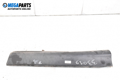 Лайсна за Citroen C5 I Break (06.2001 - 08.2004), комби, позиция: задна, дясна