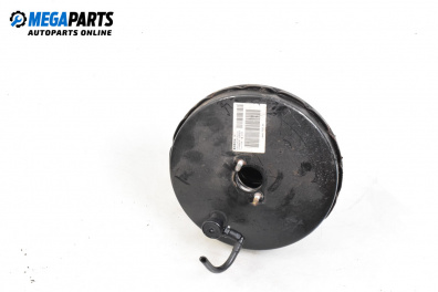 Серво усилвател за Citroen C5 I Break (06.2001 - 08.2004)