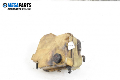 Казанче за хидравлична течност за Citroen C5 I Break (06.2001 - 08.2004)