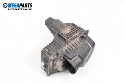 Филтърна кутия за Citroen C5 I Break (06.2001 - 08.2004) 3.0 V6 (DEXFXC, DEXFXF)