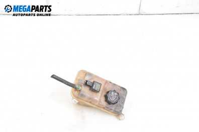 Казанче за хидравлична течност за Citroen C5 I Break (06.2001 - 08.2004)