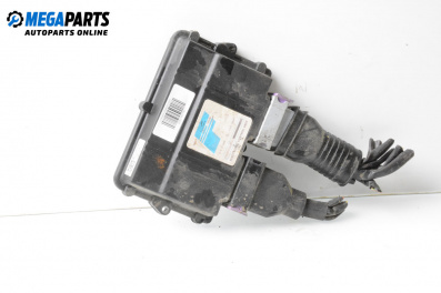 Компютър газова уредба за Citroen C5 I Break (06.2001 - 08.2004)