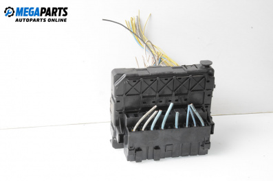 Модул за Citroen C5 I Break (06.2001 - 08.2004)