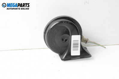 Клаксон за Citroen C5 I Break (06.2001 - 08.2004)