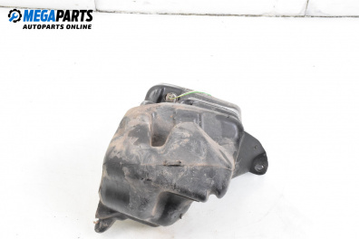 Филтърна кутия за Citroen C5 I Break (06.2001 - 08.2004) 3.0 V6 (DEXFXC, DEXFXF)