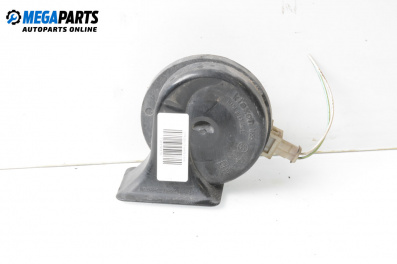 Клаксон за Citroen C5 I Break (06.2001 - 08.2004)