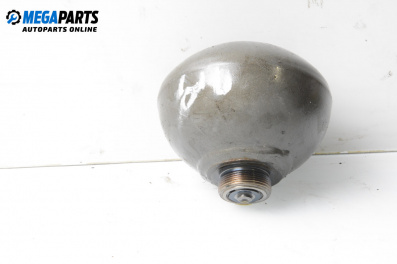Сфера за Citroen C5 I Break (06.2001 - 08.2004), комби