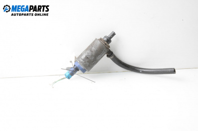 Помпичка за чистачки за Citroen C5 I Break (06.2001 - 08.2004)