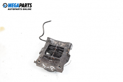 Спирачен апарат за Citroen C5 I Break (06.2001 - 08.2004), позиция: задна, дясна