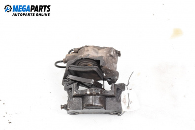 Спирачен апарат за Citroen C5 I Break (06.2001 - 08.2004), позиция: задна, лява