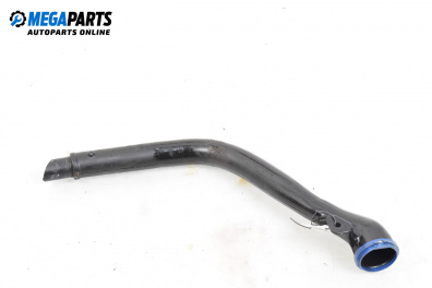 Гърловина казанче чистачки за Citroen C5 I Break (06.2001 - 08.2004)