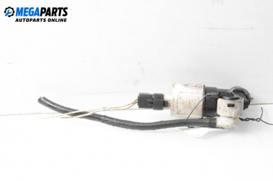 Помпичка за чистачки за Citroen C5 I Break (06.2001 - 08.2004)