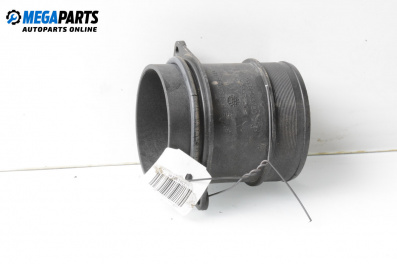 Дебитомер за Citroen C5 I Break (06.2001 - 08.2004) 3.0 V6 (DEXFXC, DEXFXF), 207 к.с.