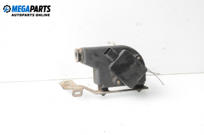 Потенциометър газ  за Citroen C5 I Break (06.2001 - 08.2004)