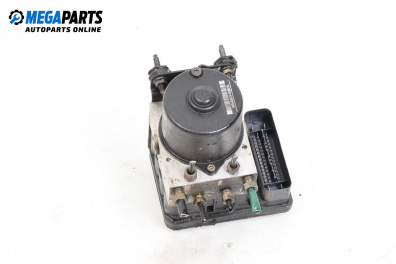 Помпа ABS за Citroen C5 I Break (06.2001 - 08.2004) 3.0 V6 (DEXFXC, DEXFXF)
