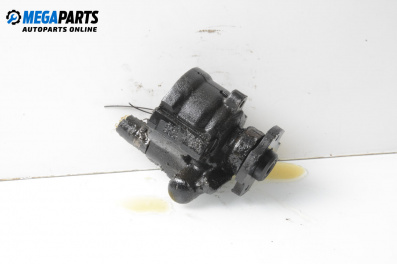 Хидравлична помпа за Citroen C5 I Break (06.2001 - 08.2004)