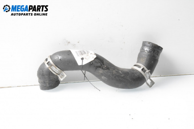 Воден маркуч за Citroen C5 I Break (06.2001 - 08.2004) 3.0 V6 (DEXFXC, DEXFXF), 207 к.с.