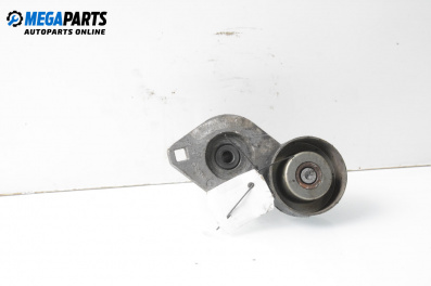 Обтегач пистов ремък за Citroen C5 I Break (06.2001 - 08.2004) 3.0 V6 (DEXFXC, DEXFXF), 207 к.с.