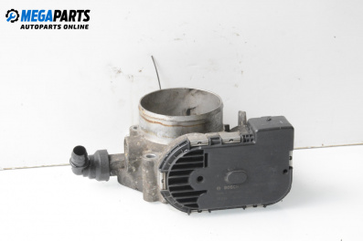 Дроселова клапа за Citroen C5 I Break (06.2001 - 08.2004) 3.0 V6 (DEXFXC, DEXFXF), 207 к.с.