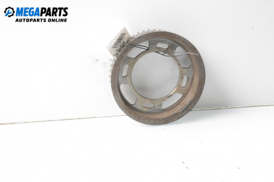 Шайба разпределителен вал за Citroen C5 I Break (06.2001 - 08.2004) 3.0 V6 (DEXFXC, DEXFXF), 207 к.с.