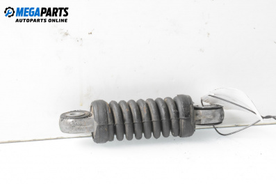 Успокоител ремък за Citroen C5 I Break (06.2001 - 08.2004) 3.0 V6 (DEXFXC, DEXFXF), 207 к.с.