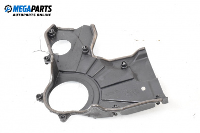 Капак ангренажен ремък за Citroen C5 I Break (06.2001 - 08.2004) 3.0 V6 (DEXFXC, DEXFXF), 207 к.с.