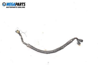 Климатичен маркуч за Citroen C5 I Break (06.2001 - 08.2004)