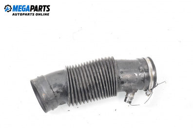 Гофриран маркуч за Citroen C5 I Break (06.2001 - 08.2004) 3.0 V6 (DEXFXC, DEXFXF), 207 к.с.