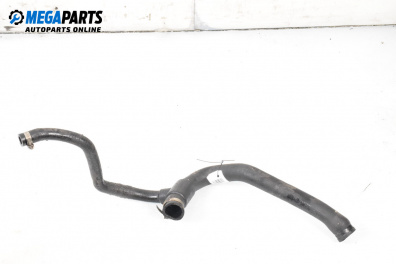 Воден маркуч за Citroen C5 I Break (06.2001 - 08.2004) 3.0 V6 (DEXFXC, DEXFXF), 207 к.с.