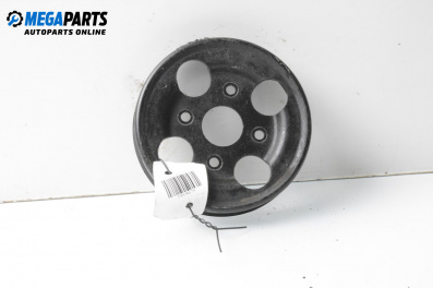 Демпферна шайба за Citroen C5 I Break (06.2001 - 08.2004) 3.0 V6 (DEXFXC, DEXFXF), 207 к.с.