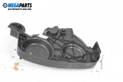 Пластмасов капак за Citroen C5 I Break (06.2001 - 08.2004), 4+1 вр., комби