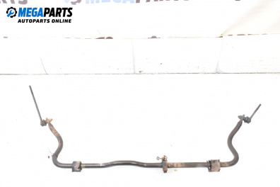 Стабилизираща щанга за Citroen C5 I Break (06.2001 - 08.2004), комби