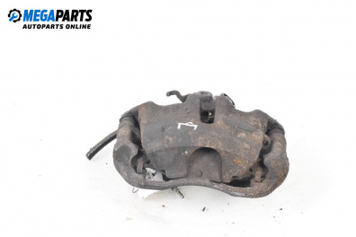 Спирачен апарат за Citroen C5 I Break (06.2001 - 08.2004), позиция: предна, дясна