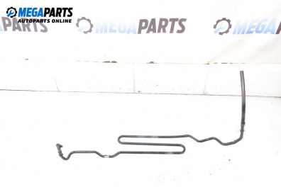 Горивна тръба за Citroen C5 I Break (06.2001 - 08.2004) 3.0 V6 (DEXFXC, DEXFXF), 207 к.с.