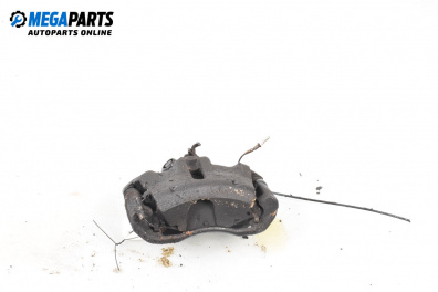 Спирачен апарат за Citroen C5 I Break (06.2001 - 08.2004), позиция: предна, дясна