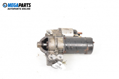 Стартер за Citroen C5 I Break (06.2001 - 08.2004) 3.0 V6 (DEXFXC, DEXFXF), 207 к.с.