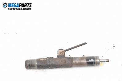 Дюза дизел за Citroen C5 I Break (06.2001 - 08.2004) 3.0 V6 (DEXFXC, DEXFXF), 207 к.с.