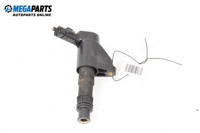 Запалителна бобина за Citroen C5 I Break (06.2001 - 08.2004) 3.0 V6 (DEXFXC, DEXFXF), 207 к.с.