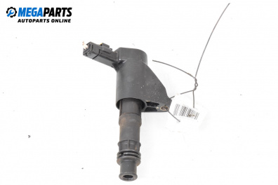 Запалителна бобина за Citroen C5 I Break (06.2001 - 08.2004) 3.0 V6 (DEXFXC, DEXFXF), 207 к.с.